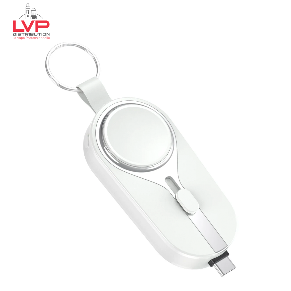 batterie-2-en-1-3000mah-lvp batterie-2-en-1-3000mah-lvp