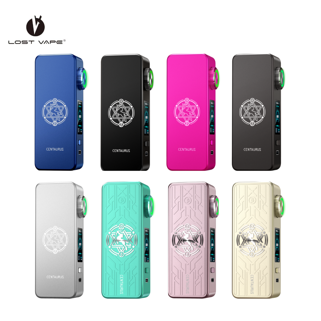 box-centaurus-m100-lost-vape box-centaurus-m100-lost-vape