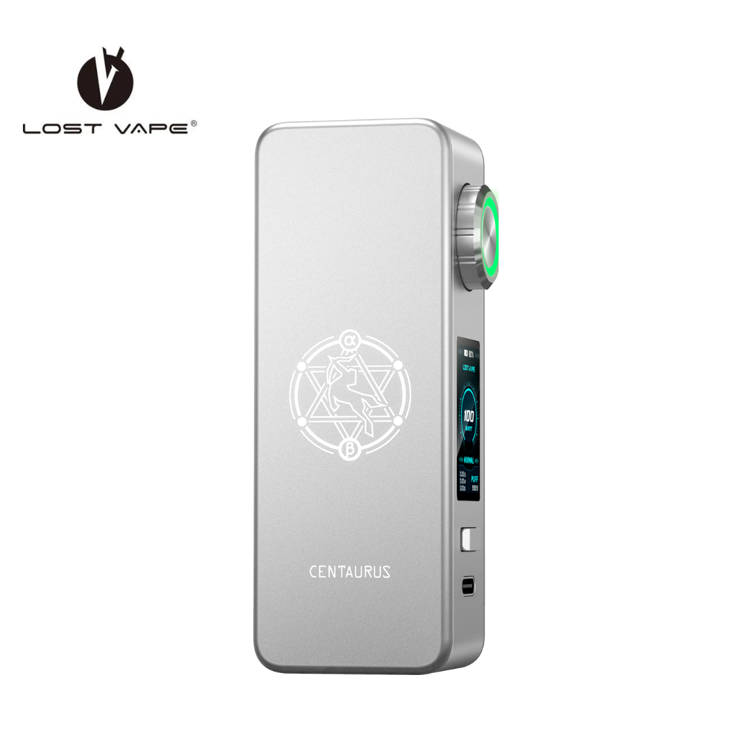 box-centaurus-m100-lost-vape box-centaurus-m100-lost-vape