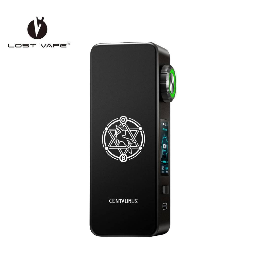 box-centaurus-m100-lost-vape box-centaurus-m100-lost-vape