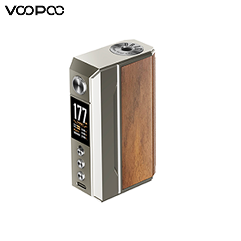 box-drag-4-177w-voopoo box-drag-4-177w-voopoo