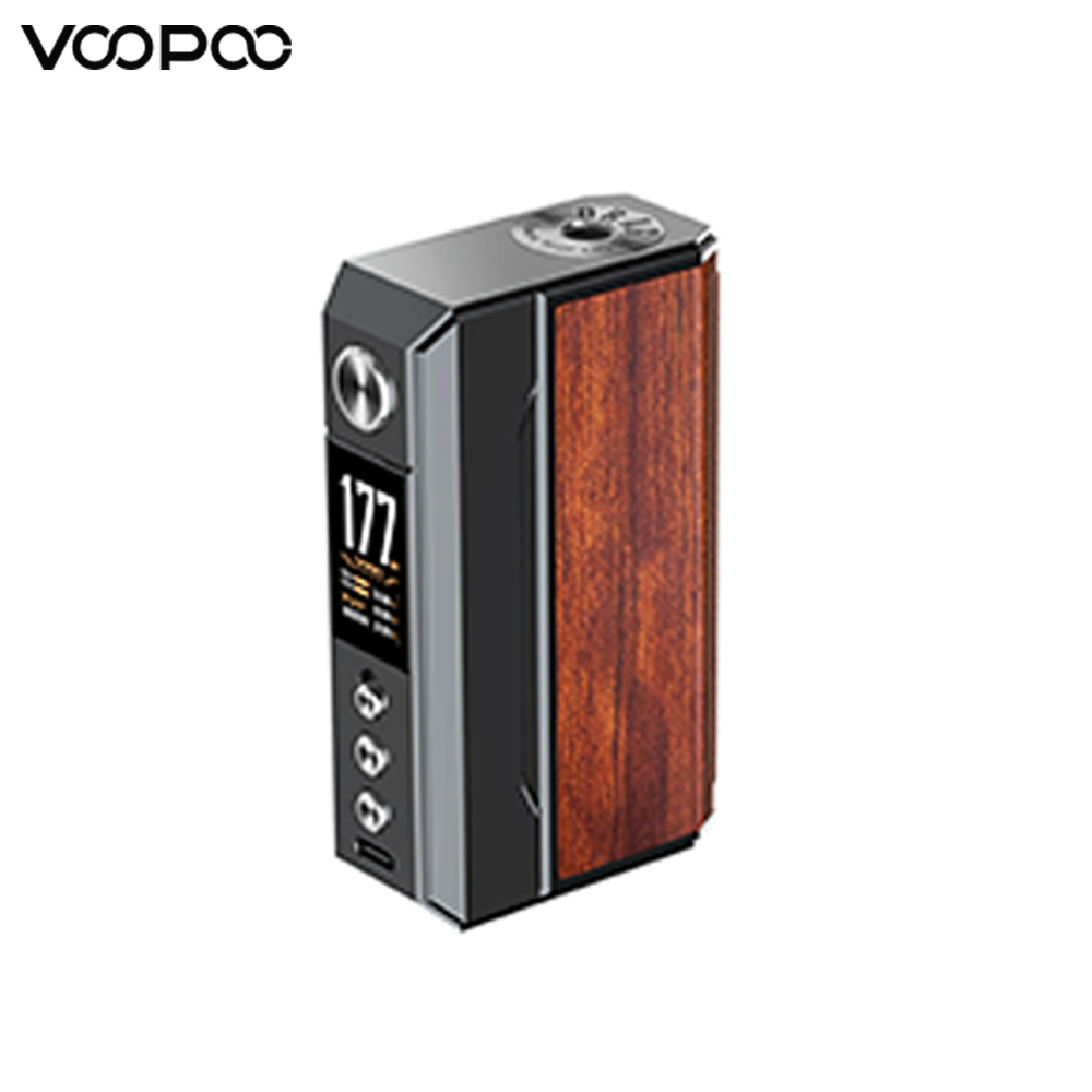 box-drag-4-177w-voopoo box-drag-4-177w-voopoo