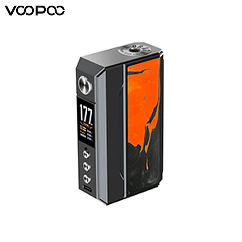 box-drag-4-177w-voopoo box-drag-4-177w-voopoo