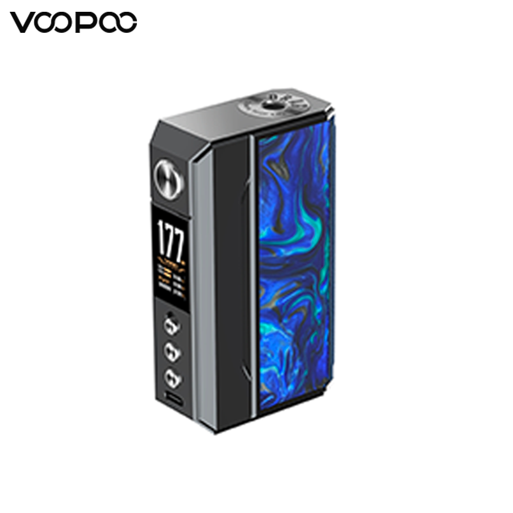 box-drag-4-177w-voopoo box-drag-4-177w-voopoo