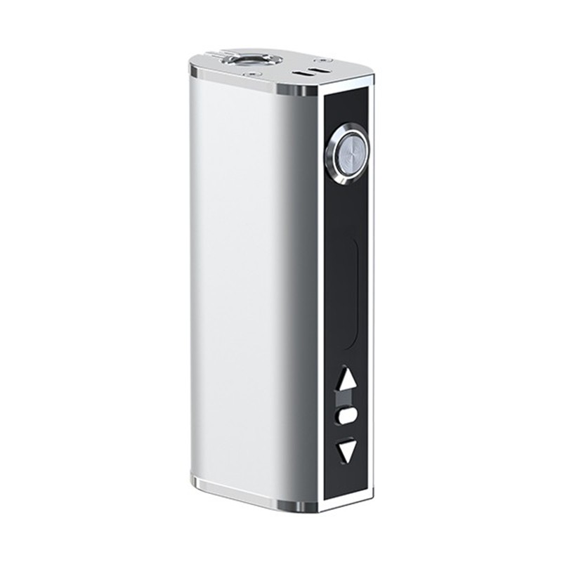 box-istick-40w-eleaf box-istick-40w-eleaf
