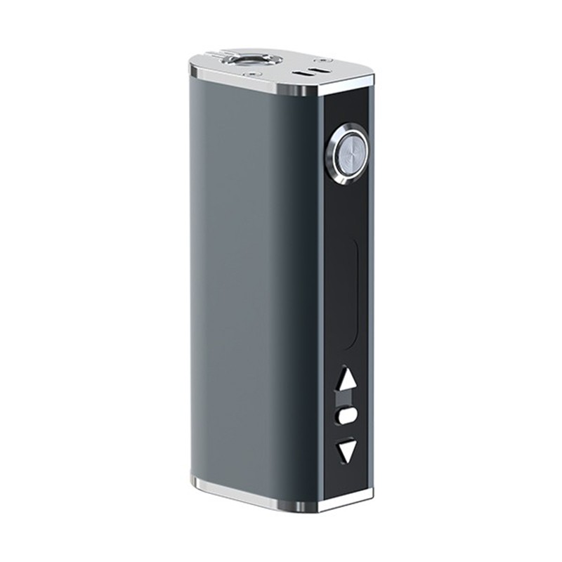 box-istick-40w-eleaf box-istick-40w-eleaf