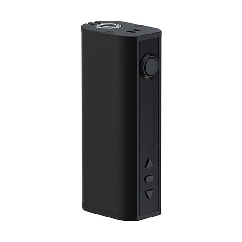 box-istick-40w-eleaf box-istick-40w-eleaf