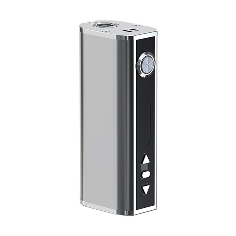 box-istick-40w-eleaf box-istick-40w-eleaf