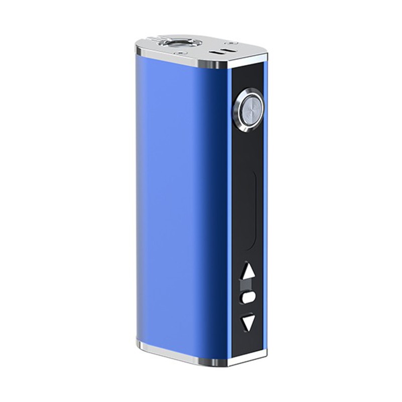 box-istick-40w-eleaf box-istick-40w-eleaf
