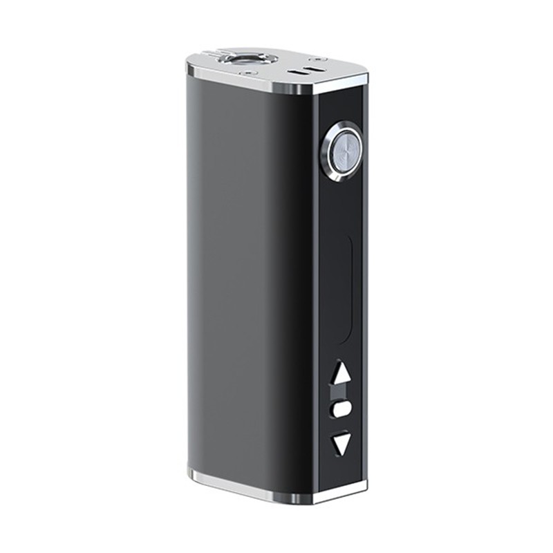 box-istick-40w-eleaf box-istick-40w-eleaf
