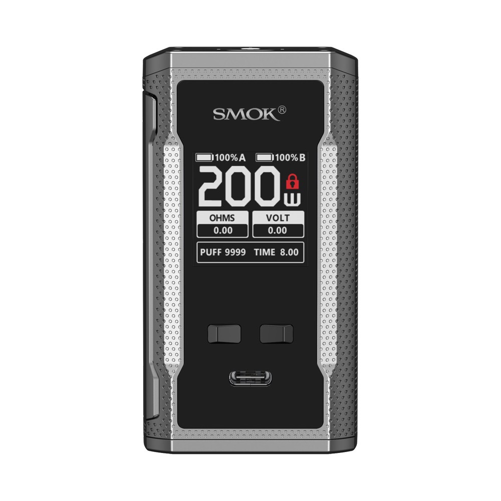 box-r-kiss-2-200w-smok box-r-kiss-2-200w-smok