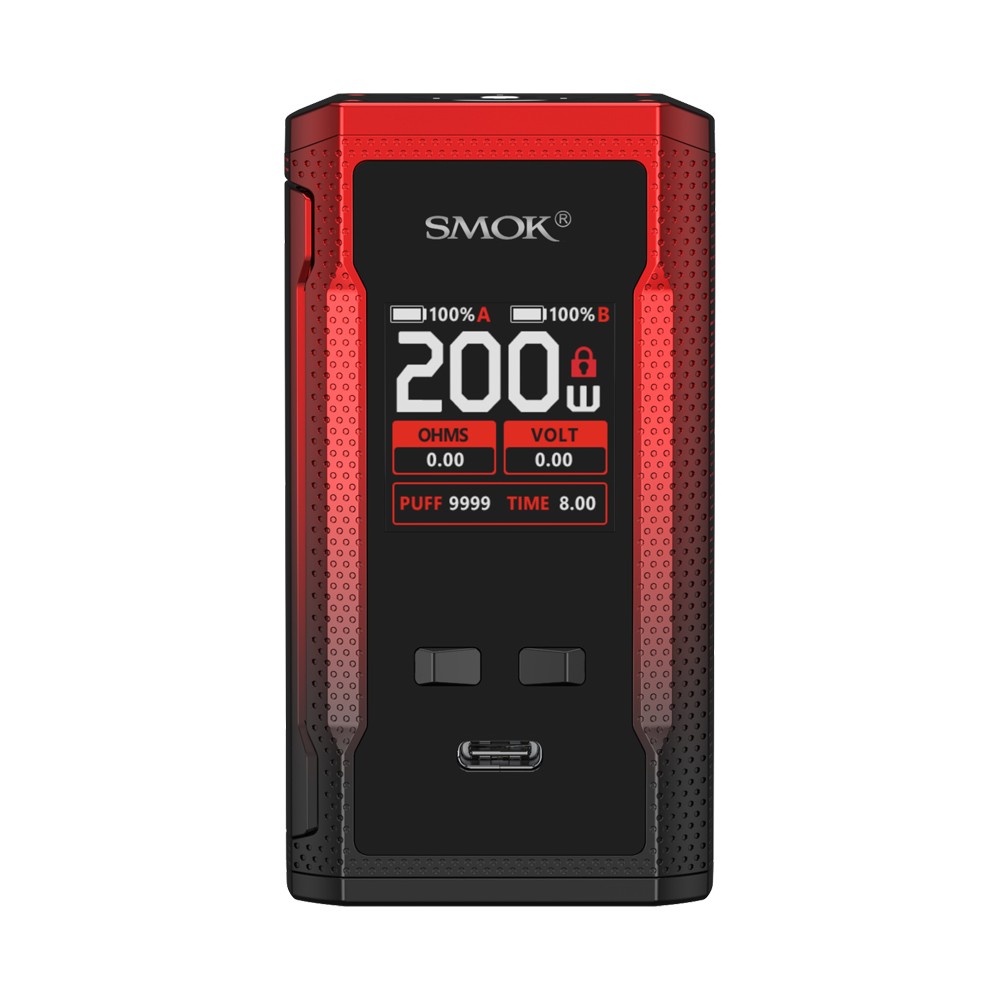 box-r-kiss-2-200w-smok box-r-kiss-2-200w-smok
