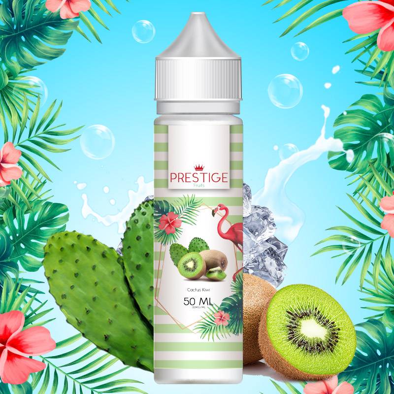 cactus-kiwi-50ml-prestige-fruits cactus-kiwi-50ml-prestige-fruits