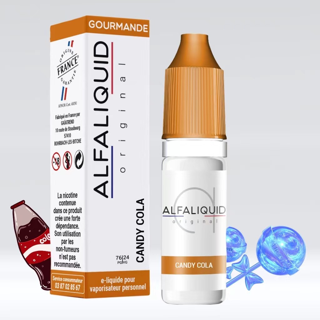 candy-cola-10ml-alfaliquid-gourmandes candy-cola-10ml-alfaliquid-gourmandes