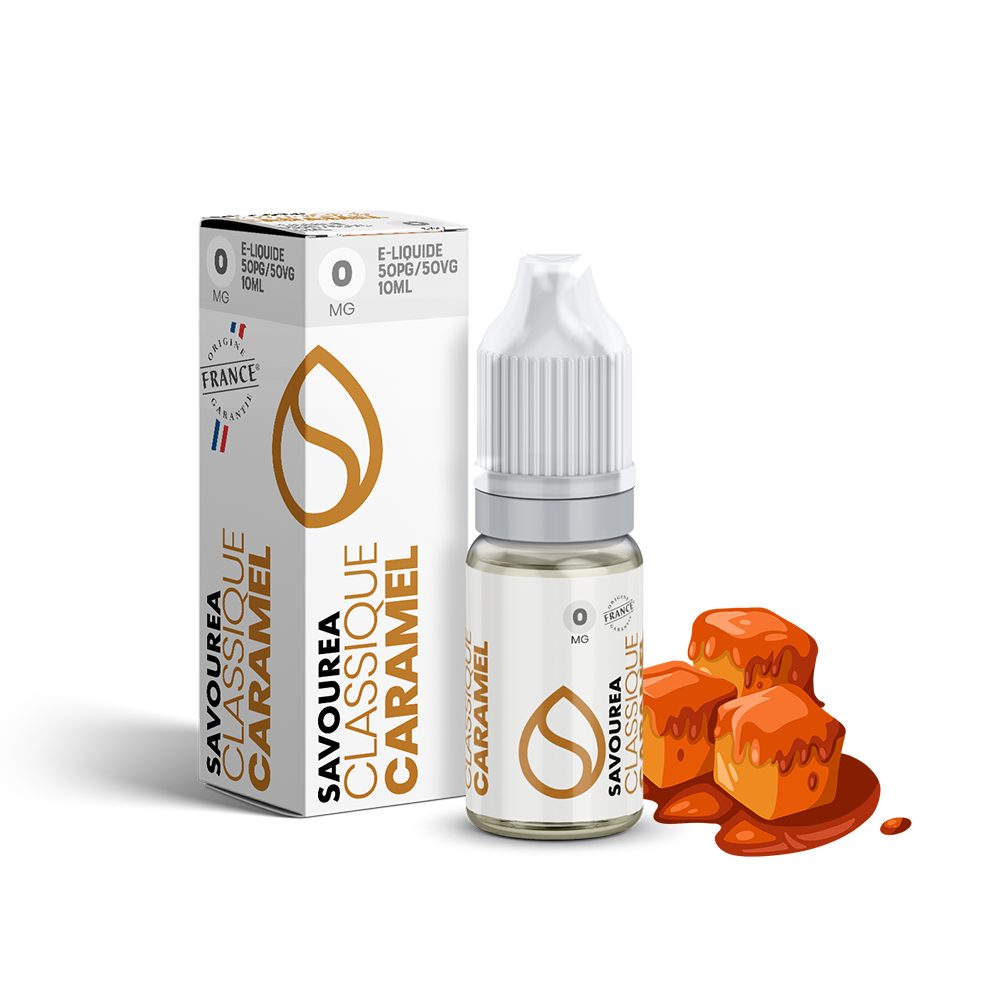 caramel-10ml-classic-savourea caramel-10ml-classic-savourea