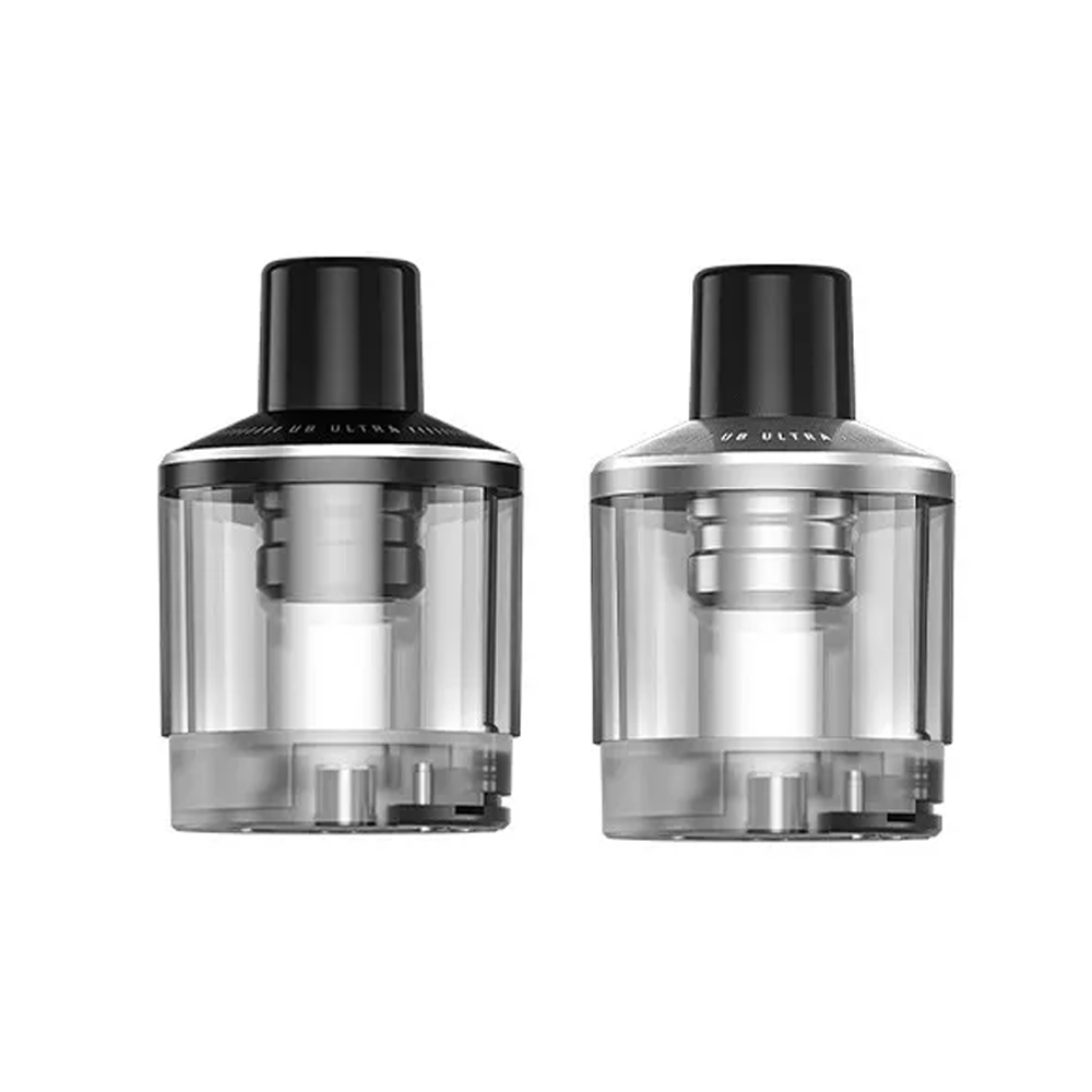 cartouche-ub-ultra-lostvape cartouche-ub-ultra-lostvape