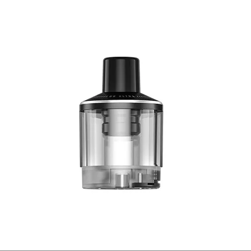 cartouche-ub-ultra-lostvape cartouche-ub-ultra-lostvape