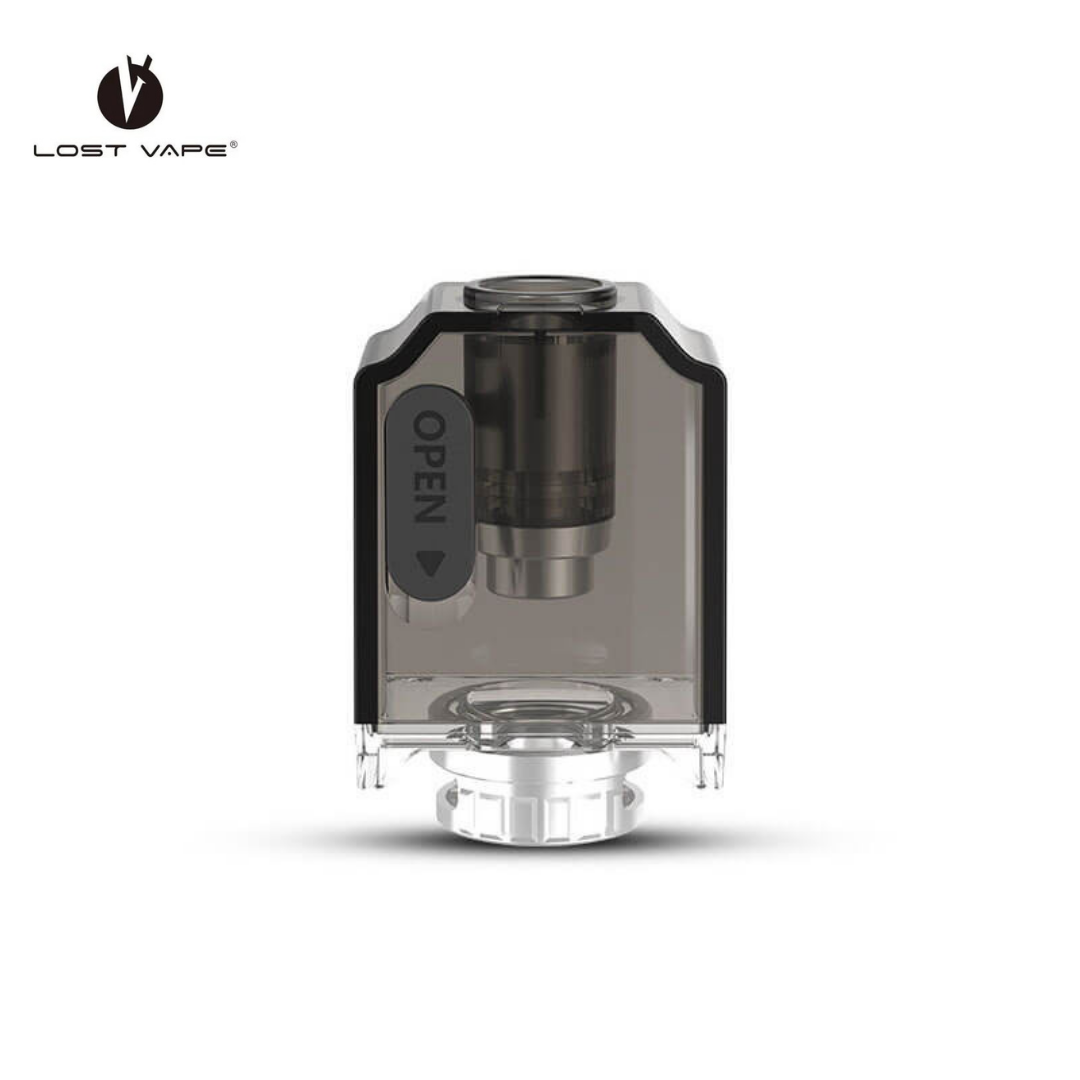 cartouche-vide-ub-aio-5ml-lost-vape cartouche-vide-ub-aio-5ml-lost-vape
