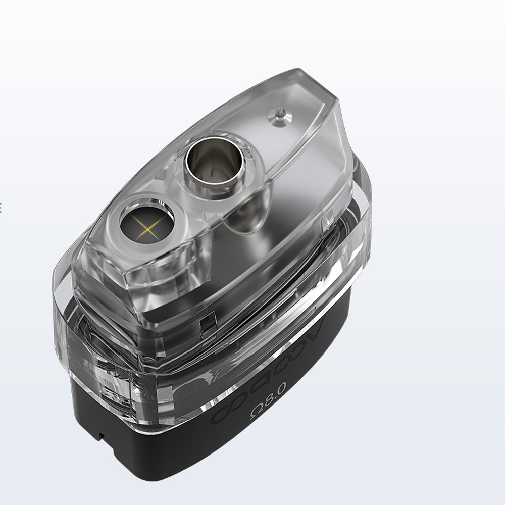 cartouche-vinci-pod-v2-2ml-3pcs-voopoo cartouche-vinci-pod-v2-2ml-3pcs-voopoo