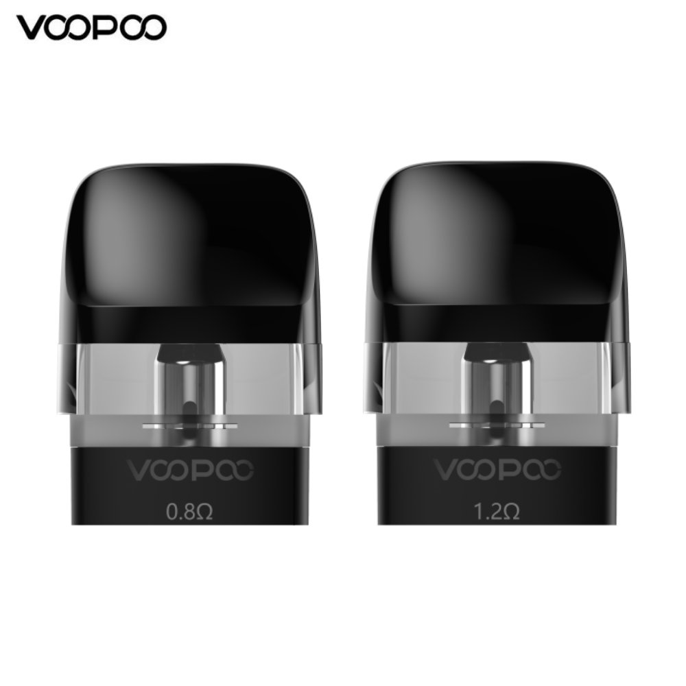cartouche-vinci-pod-v2-2ml-3pcs-voopoo cartouche-vinci-pod-v2-2ml-3pcs-voopoo