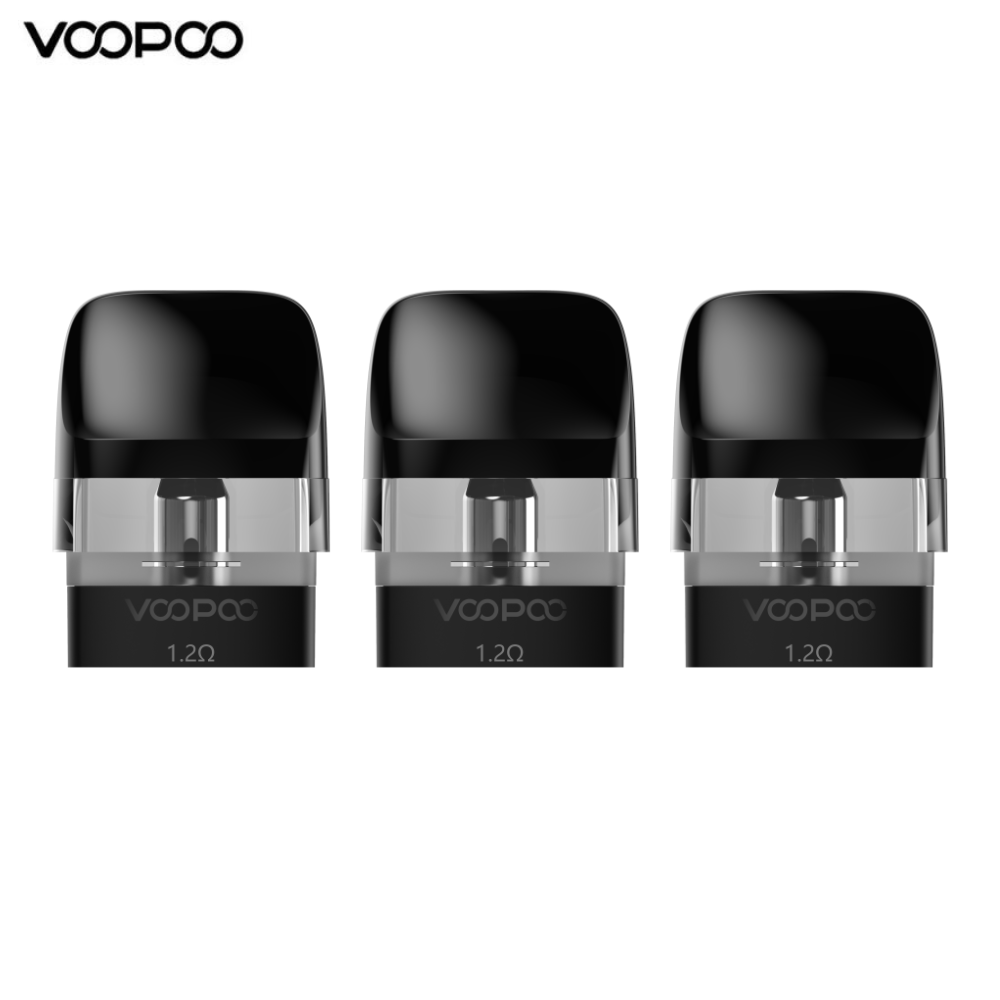 cartouche-vinci-pod-v2-2ml-3pcs-voopoo cartouche-vinci-pod-v2-2ml-3pcs-voopoo