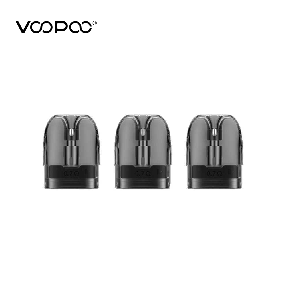 cartouches-argus-pod-2ml-3pcs-voopoo cartouches-argus-pod-2ml-3pcs-voopoo