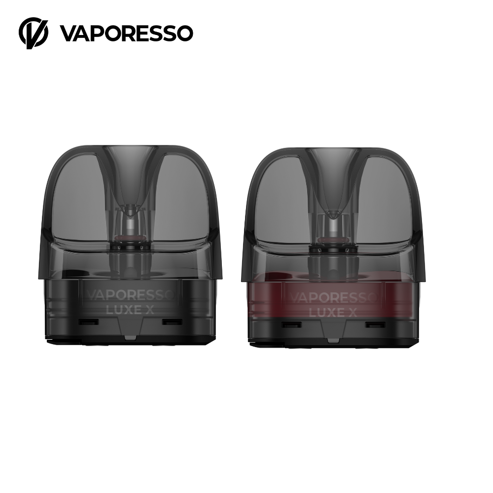 cartouches-luxe-x-2pcs-vaporesso cartouches-luxe-x-2pcs-vaporesso