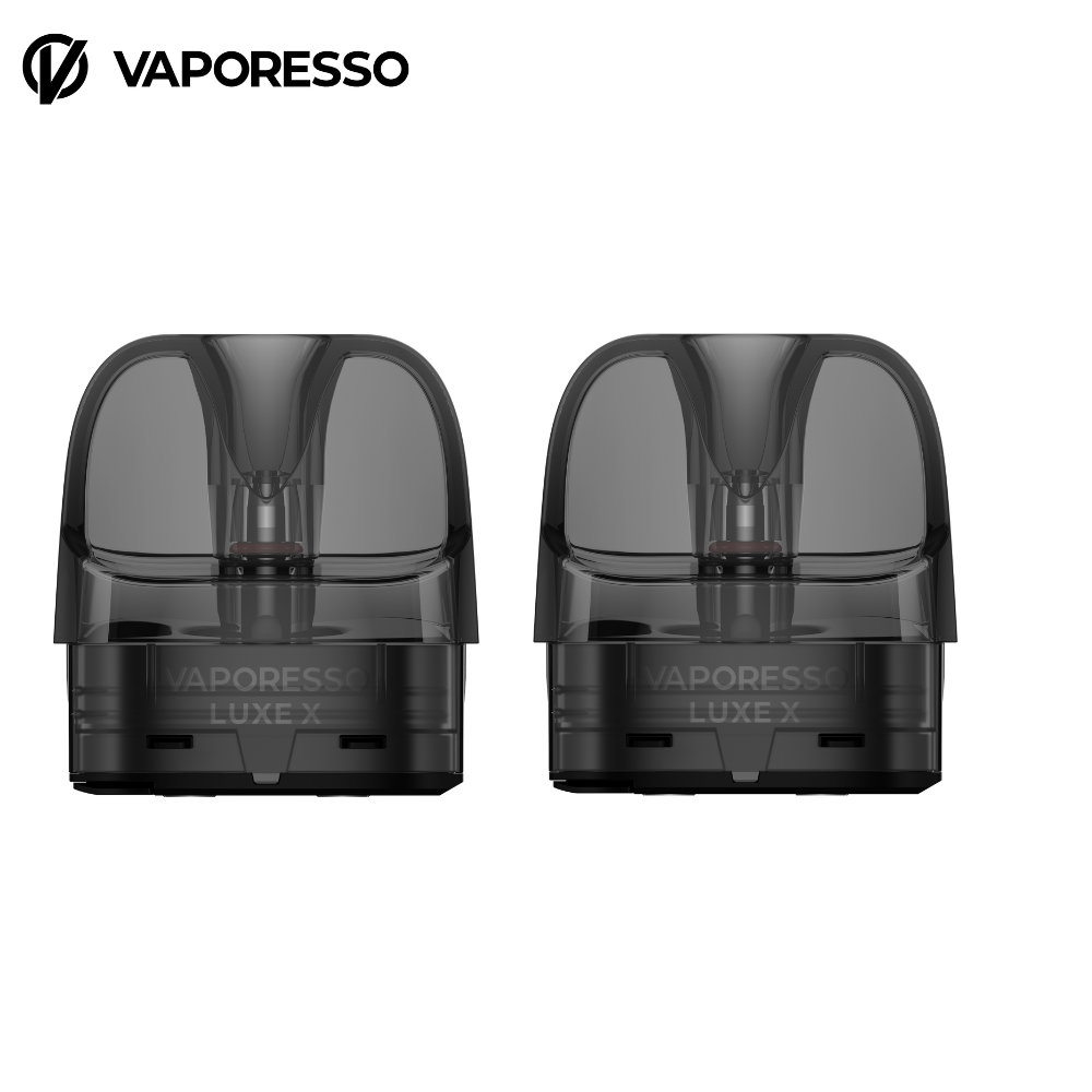 cartouches-luxe-x-2pcs-vaporesso cartouches-luxe-x-2pcs-vaporesso