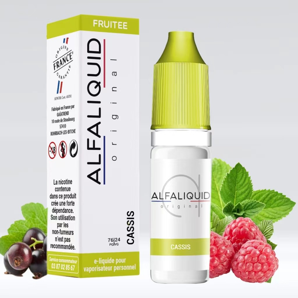 cassis-10ml-alfaliquid-fruitees cassis-10ml-alfaliquid-fruitees