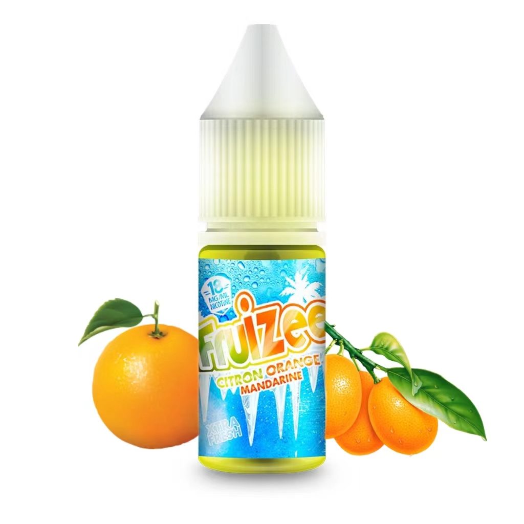 citron-orange-mandarine-10ml-fruizee-by-eliquid-france citron-orange-mandarine-10ml-fruizee-by-eliquid-france