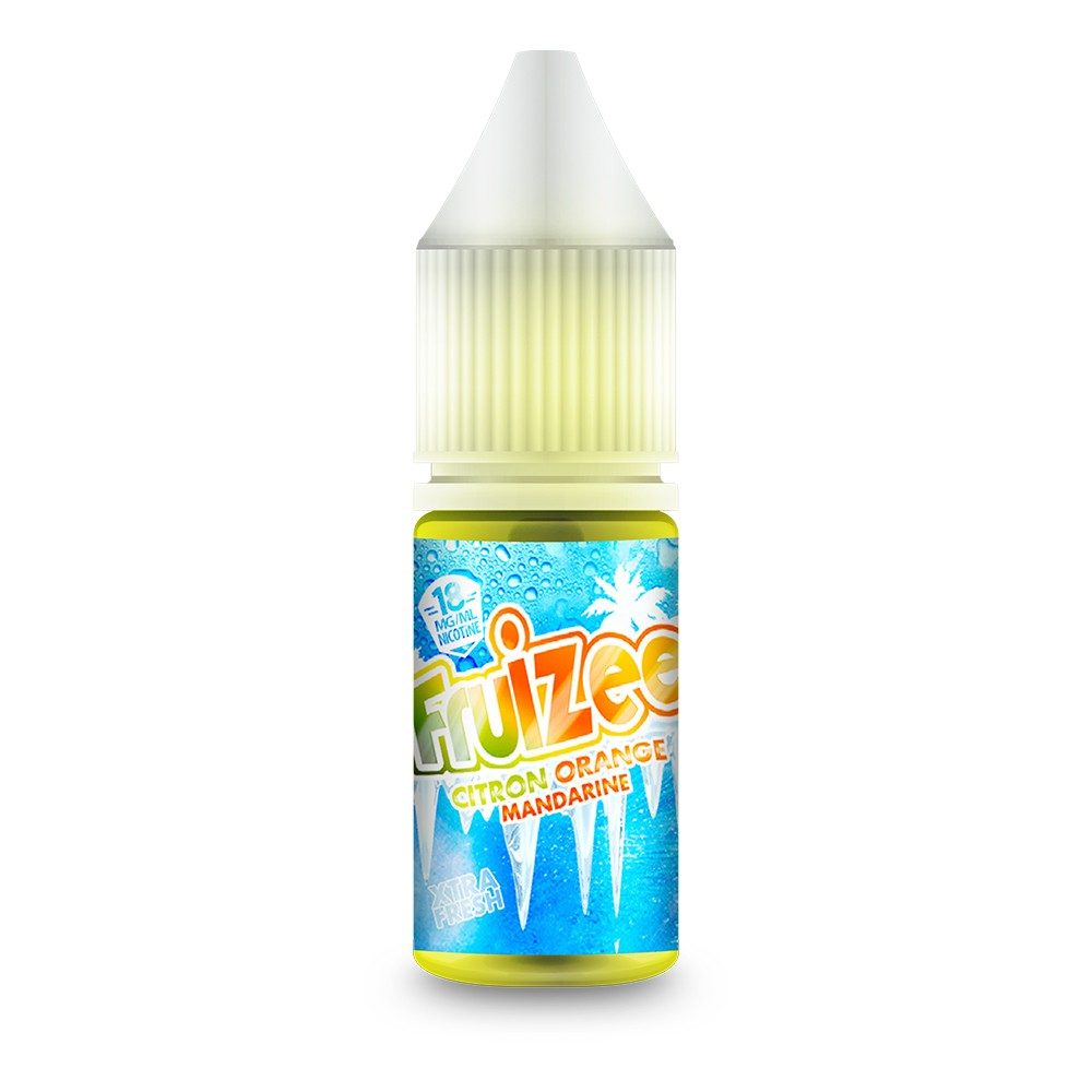 citron-orange-mandarine-10ml-fruizee-by-eliquid-france citron-orange-mandarine-10ml-fruizee-by-eliquid-france