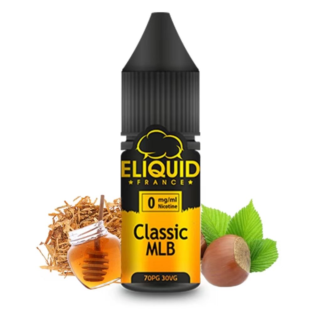 classic-mlb-10ml-eliquid-france classic-mlb-10ml-eliquid-france