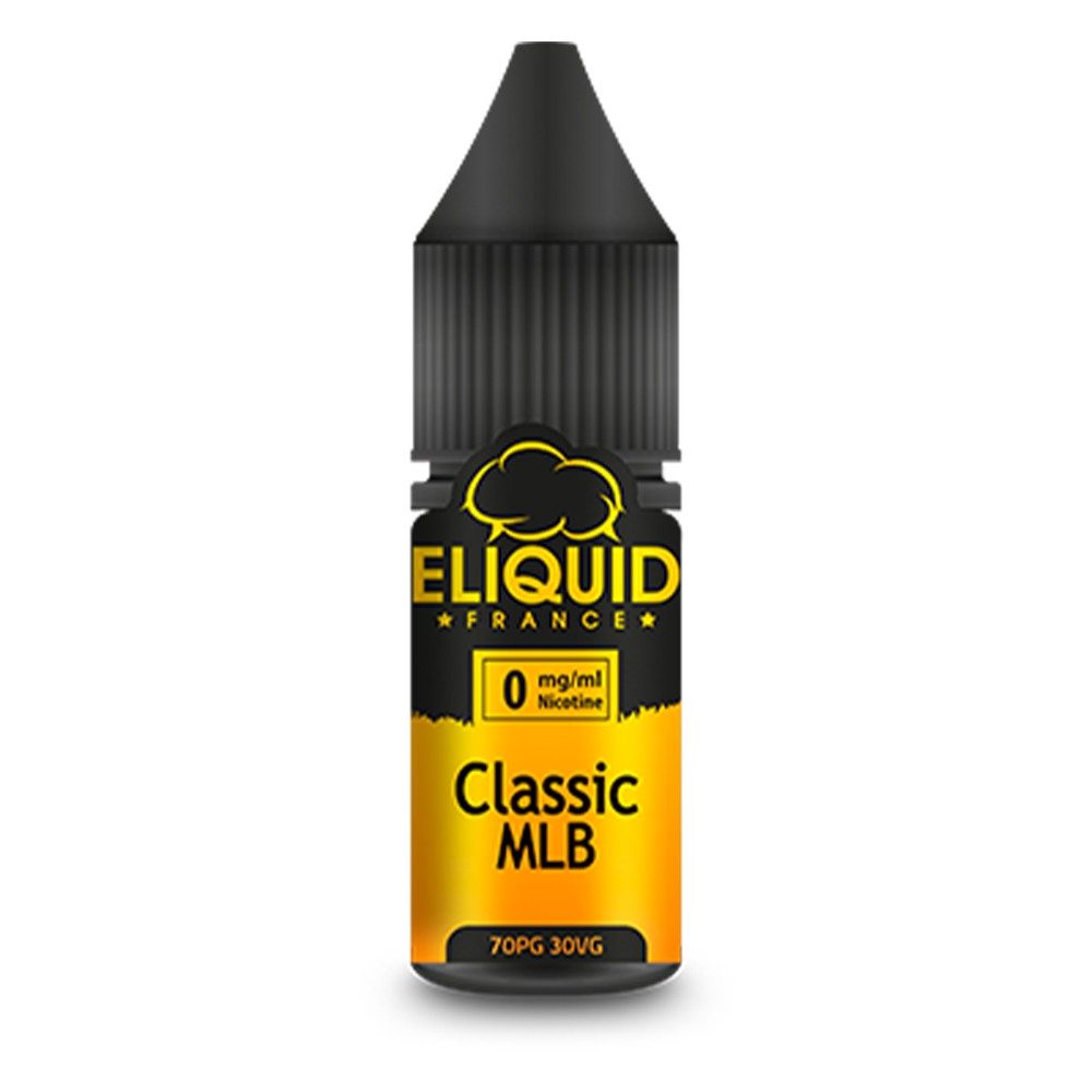 classic-mlb-10ml-eliquid-france classic-mlb-10ml-eliquid-france