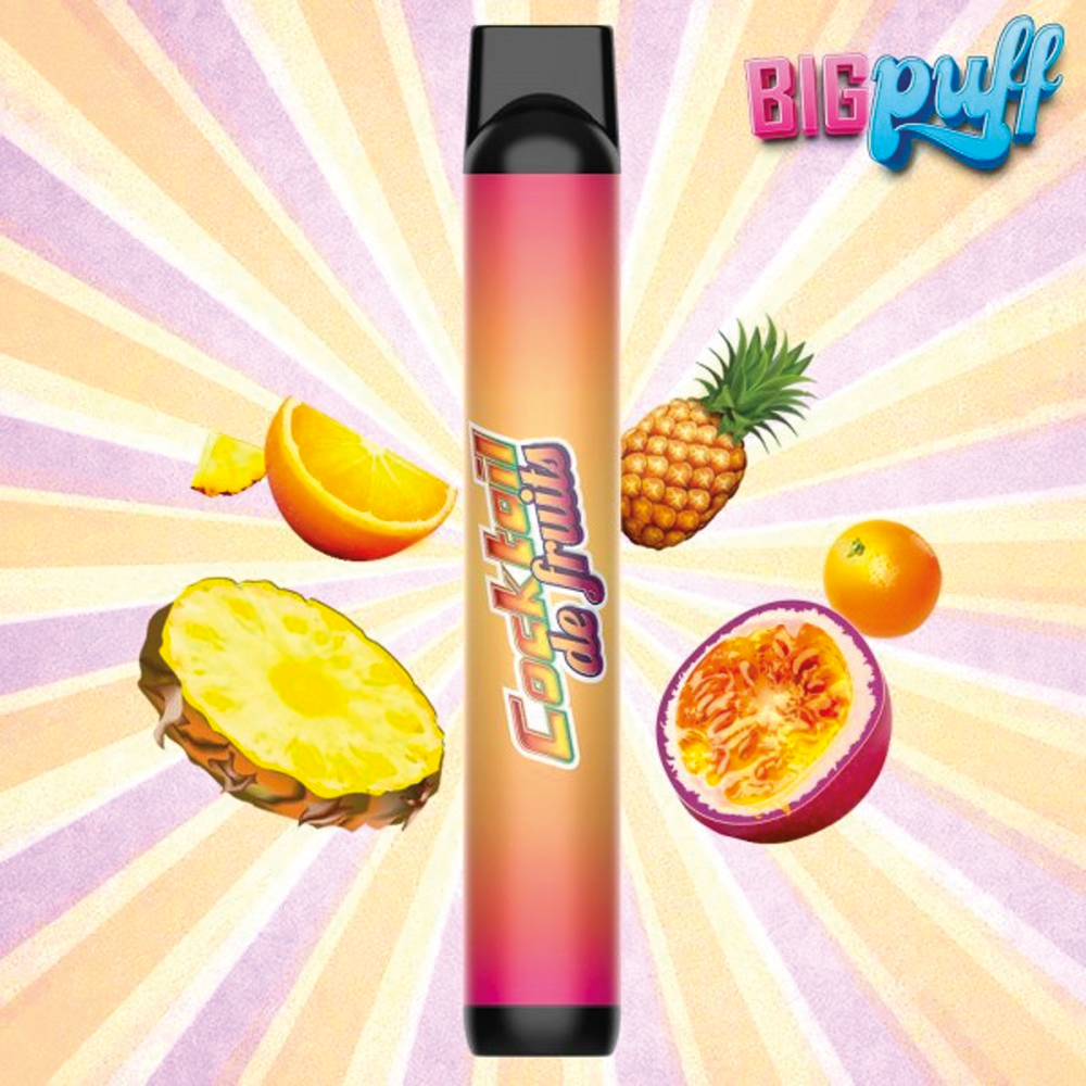 cocktail-de-fruits-600-puffs-big-puff cocktail-de-fruits-600-puffs-big-puff