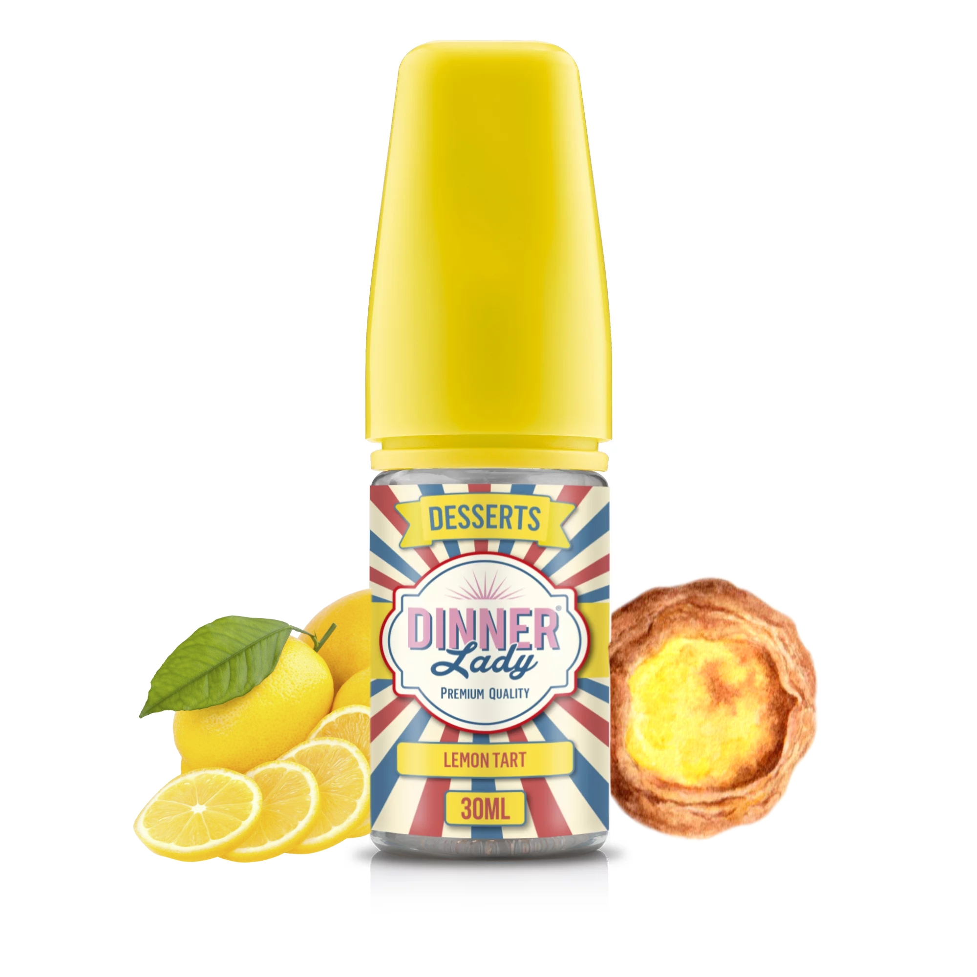 concentre-lemon-tart-30ml-dinner-lady concentre-lemon-tart-30ml-dinner-lady