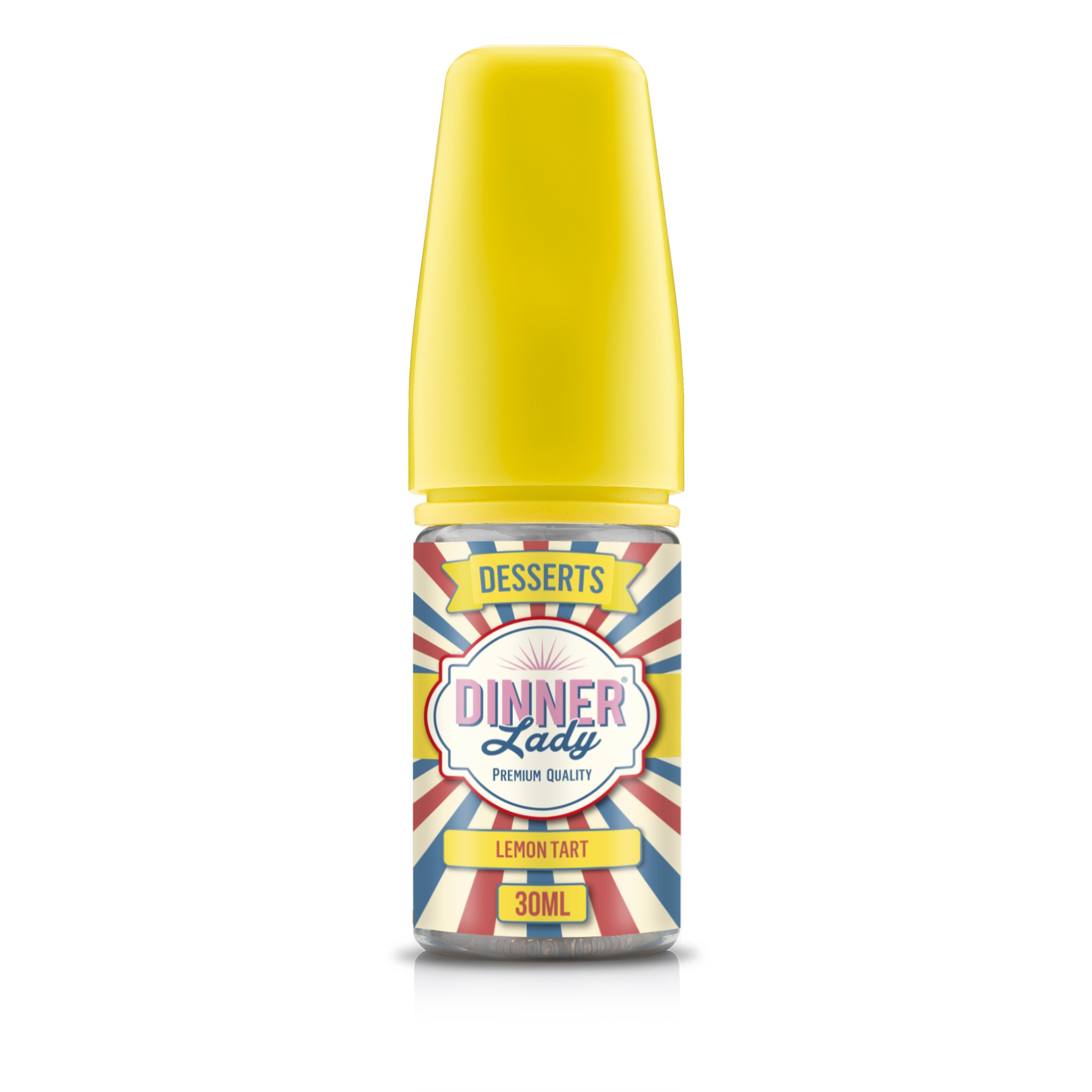 concentre-lemon-tart-30ml-dinner-lady concentre-lemon-tart-30ml-dinner-lady