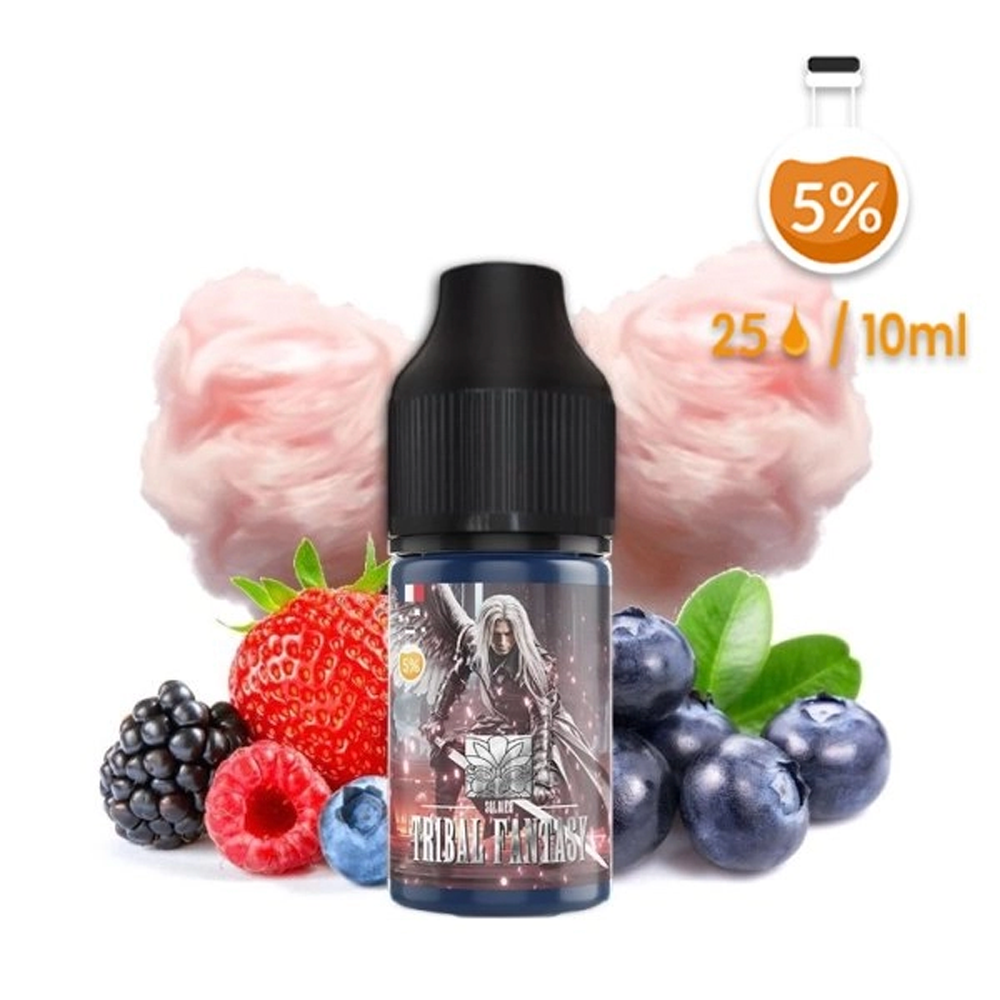 concentre-soldier-30ml-tribal-fantasy-by-tribal-force concentre-soldier-30ml-tribal-fantasy-by-tribal-force