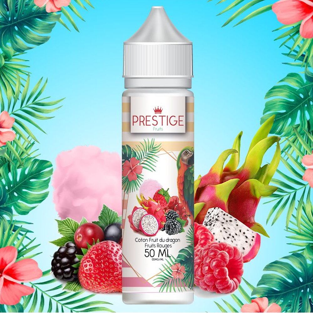 cotton-candy-fruit-du-dragon-fruits-rouges-50ml-prestige-fruits cotton-candy-fruit-du-dragon-fruits-rouges-50ml-prestige-fruits