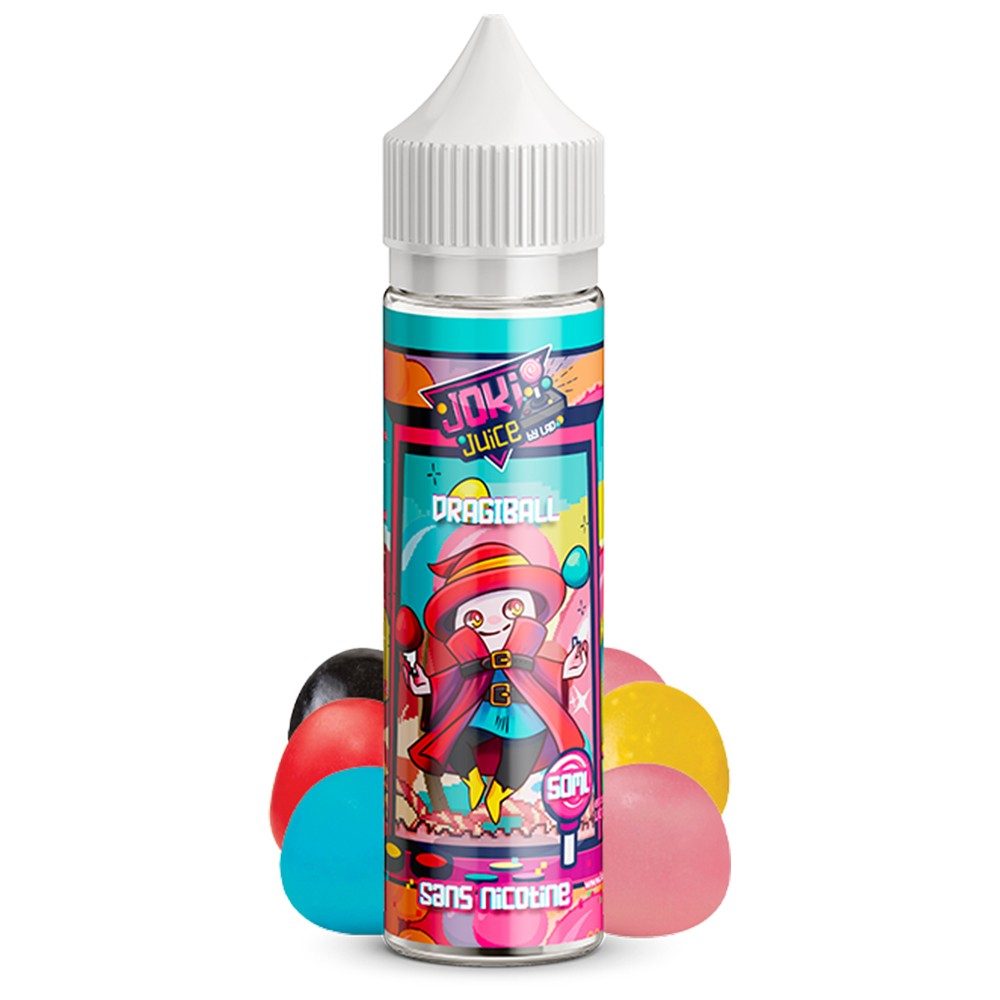 dragiball-50ml-joki-juice-by-liquidarom dragiball-50ml-joki-juice-by-liquidarom