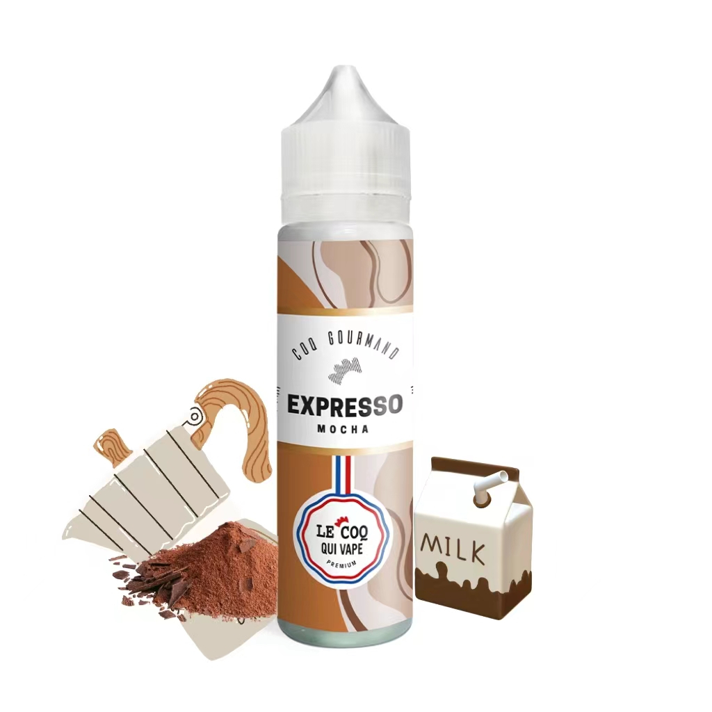 expresso-mocha-50ml-le-coq-gourmand expresso-mocha-50ml-le-coq-gourmand