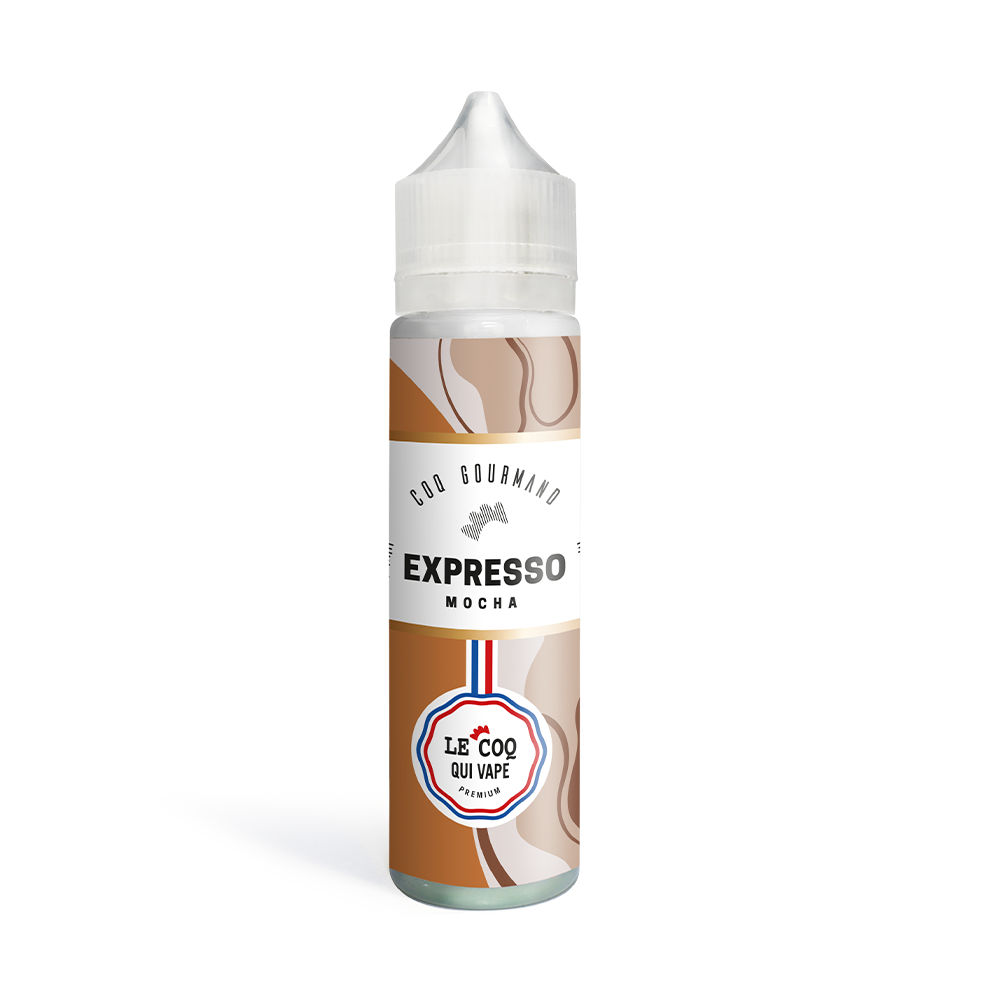 expresso-mocha-50ml-le-coq-gourmand expresso-mocha-50ml-le-coq-gourmand