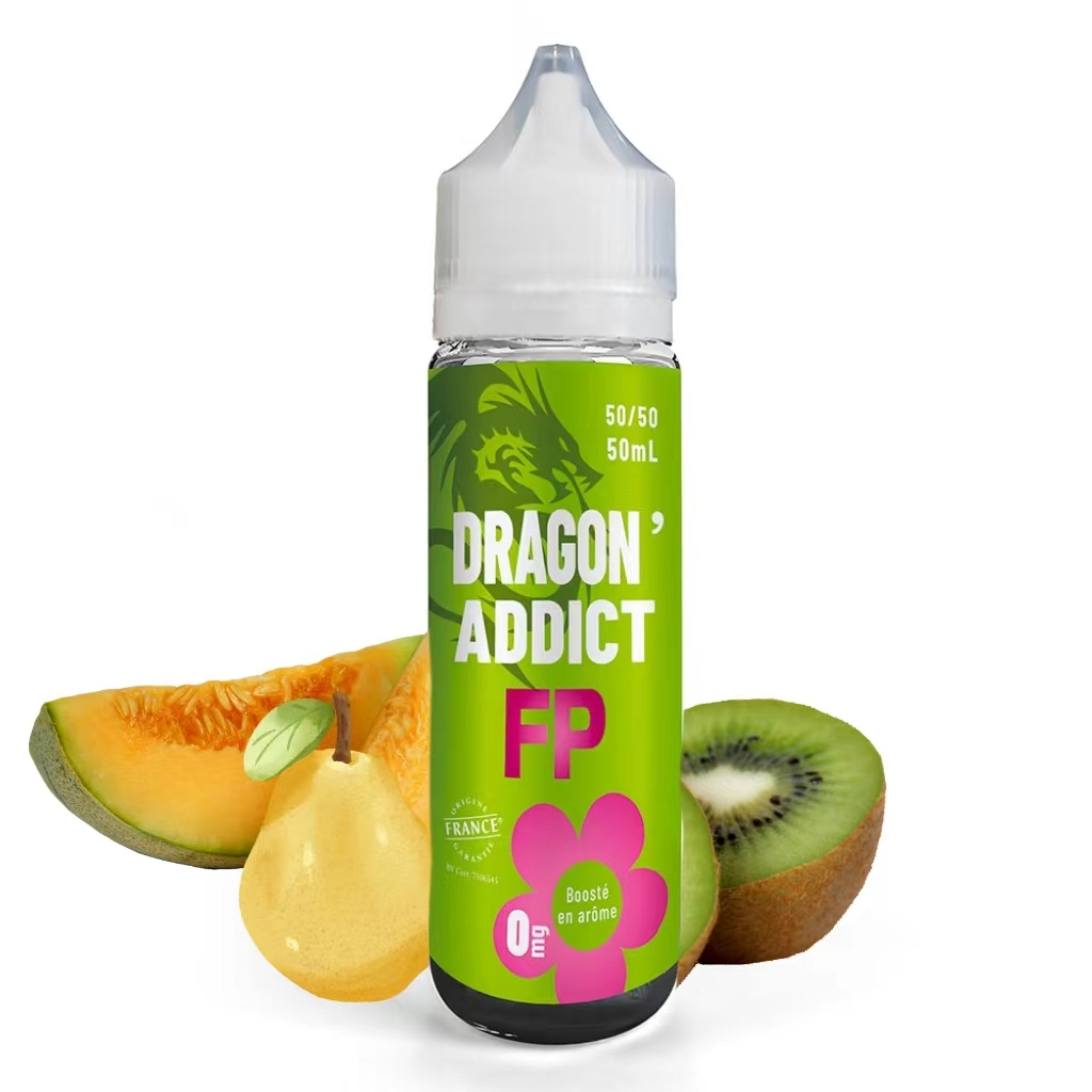 flavour-power-dragon-addict-50-ml flavour-power-dragon-addict-50-ml