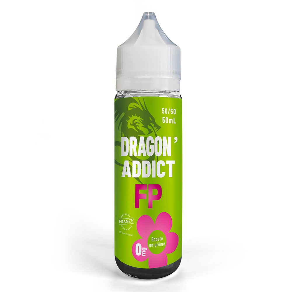 flavour-power-dragon-addict-50-ml flavour-power-dragon-addict-50-ml
