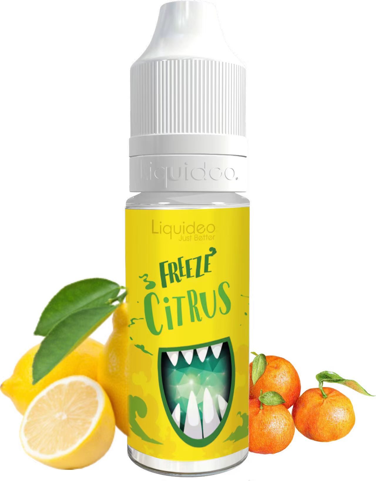 freeze-citrus-10ml-liquideo freeze-citrus-10ml-liquideo