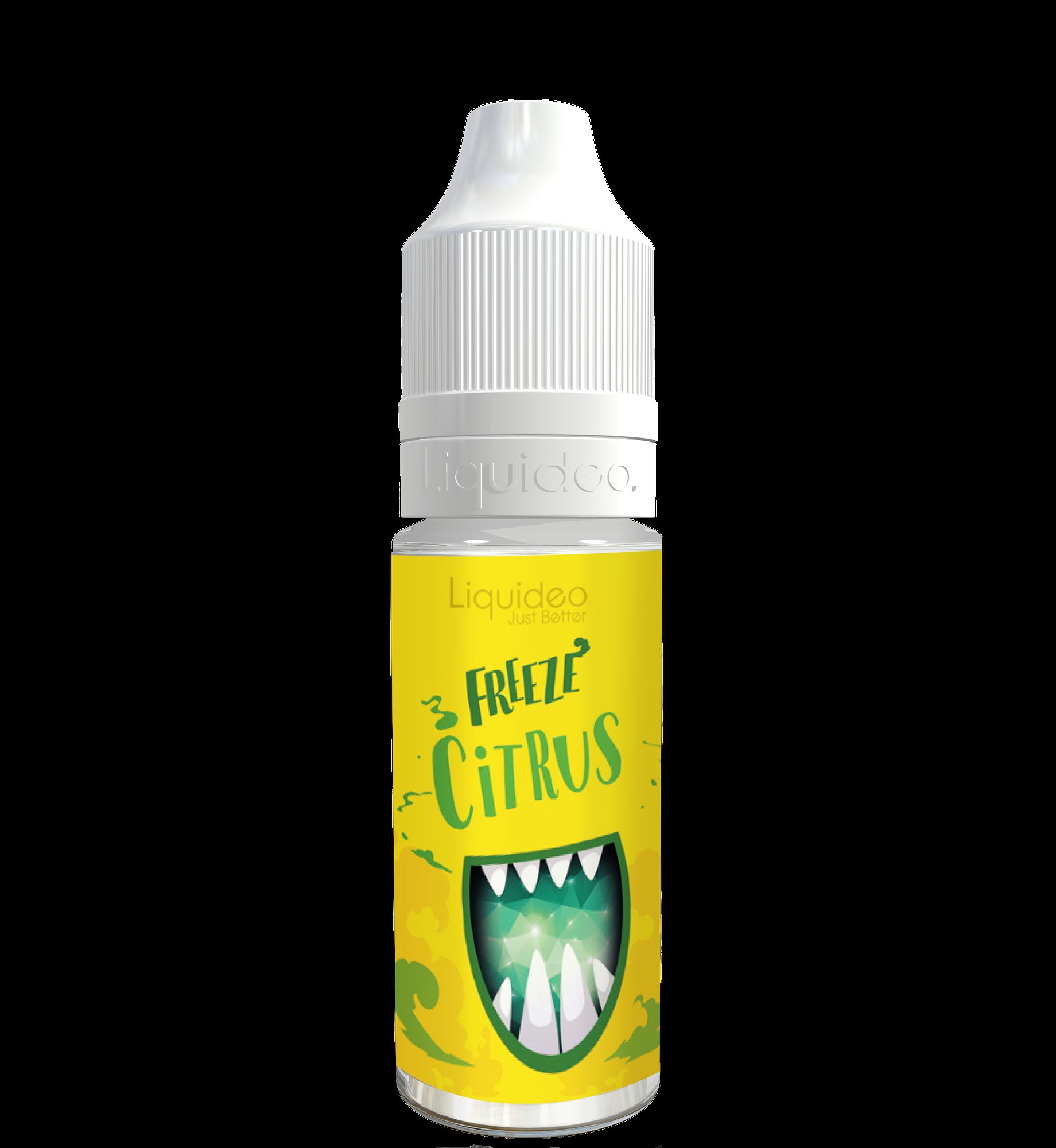 freeze-citrus-10ml-liquideo freeze-citrus-10ml-liquideo