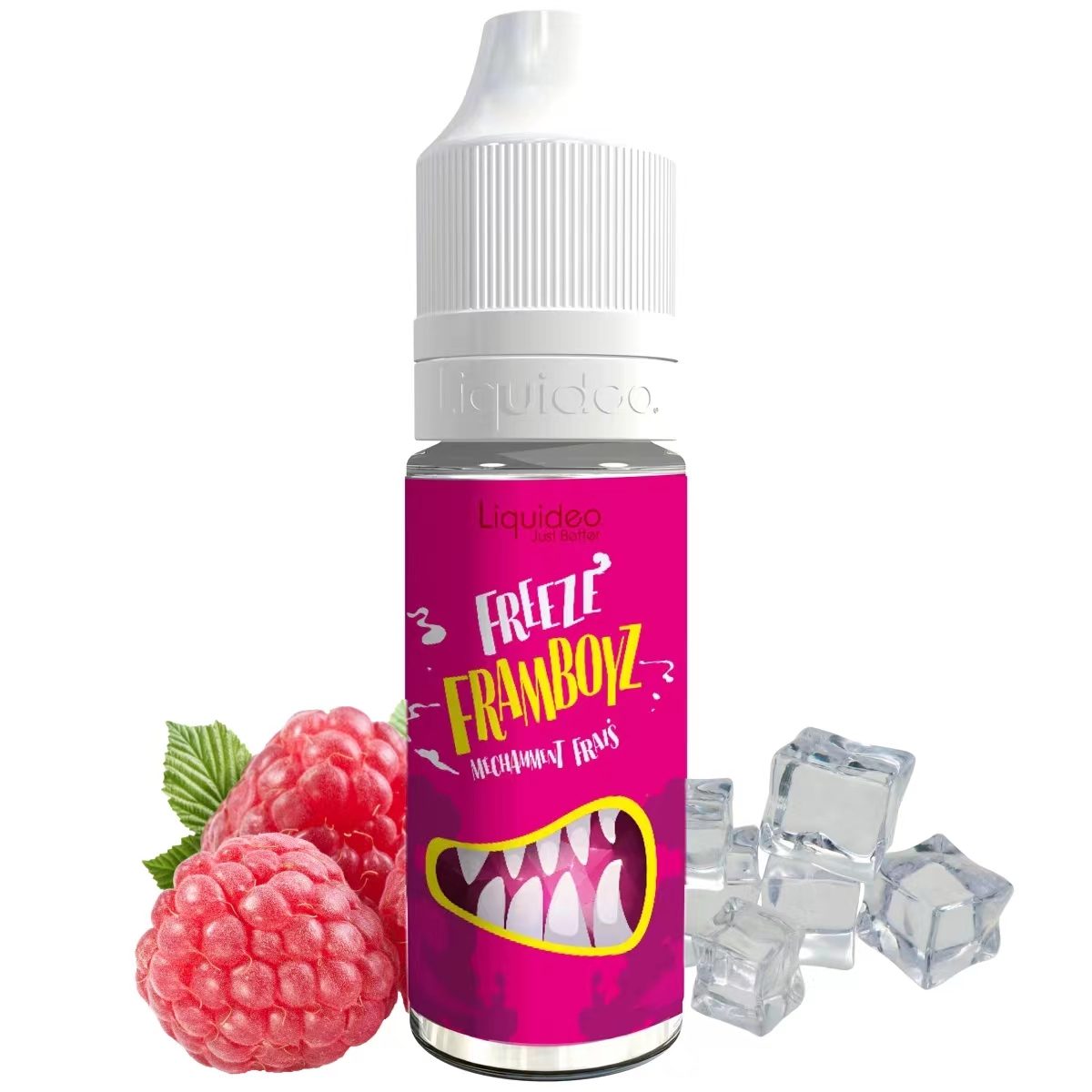 freeze-framboyz-10ml-liquideo freeze-framboyz-10ml-liquideo