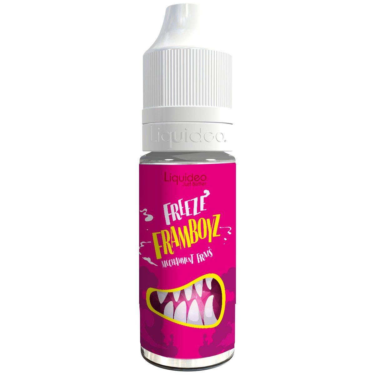 freeze-framboyz-10ml-liquideo freeze-framboyz-10ml-liquideo