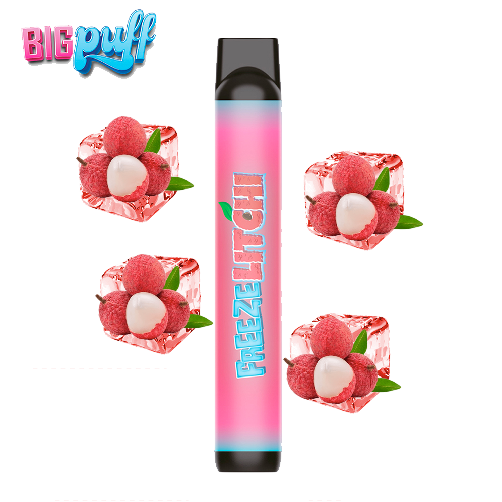 freeze-litchi-600-puffs-big-puff freeze-litchi-600-puffs-big-puff