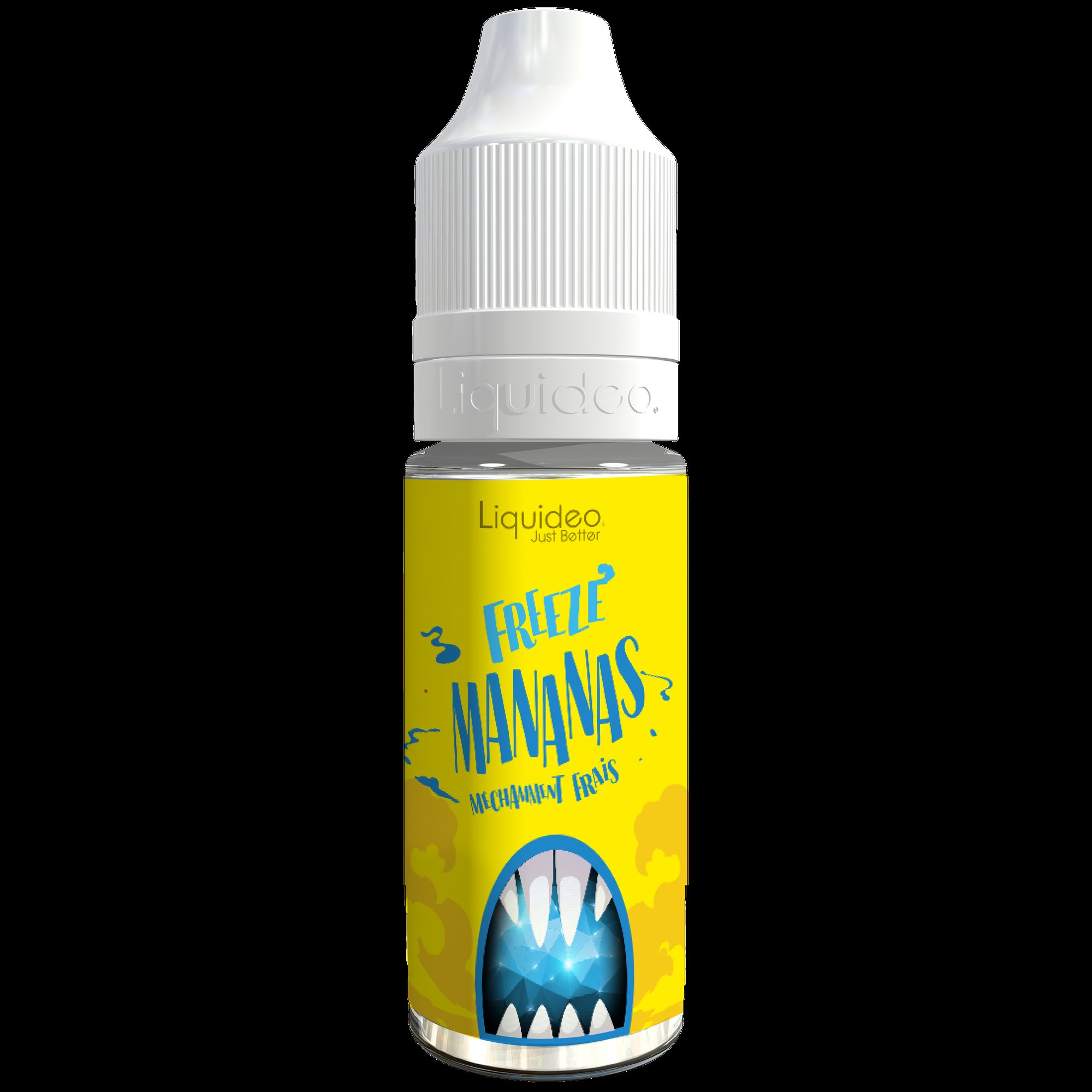 freeze-mananas-10ml-liquideo freeze-mananas-10ml-liquideo