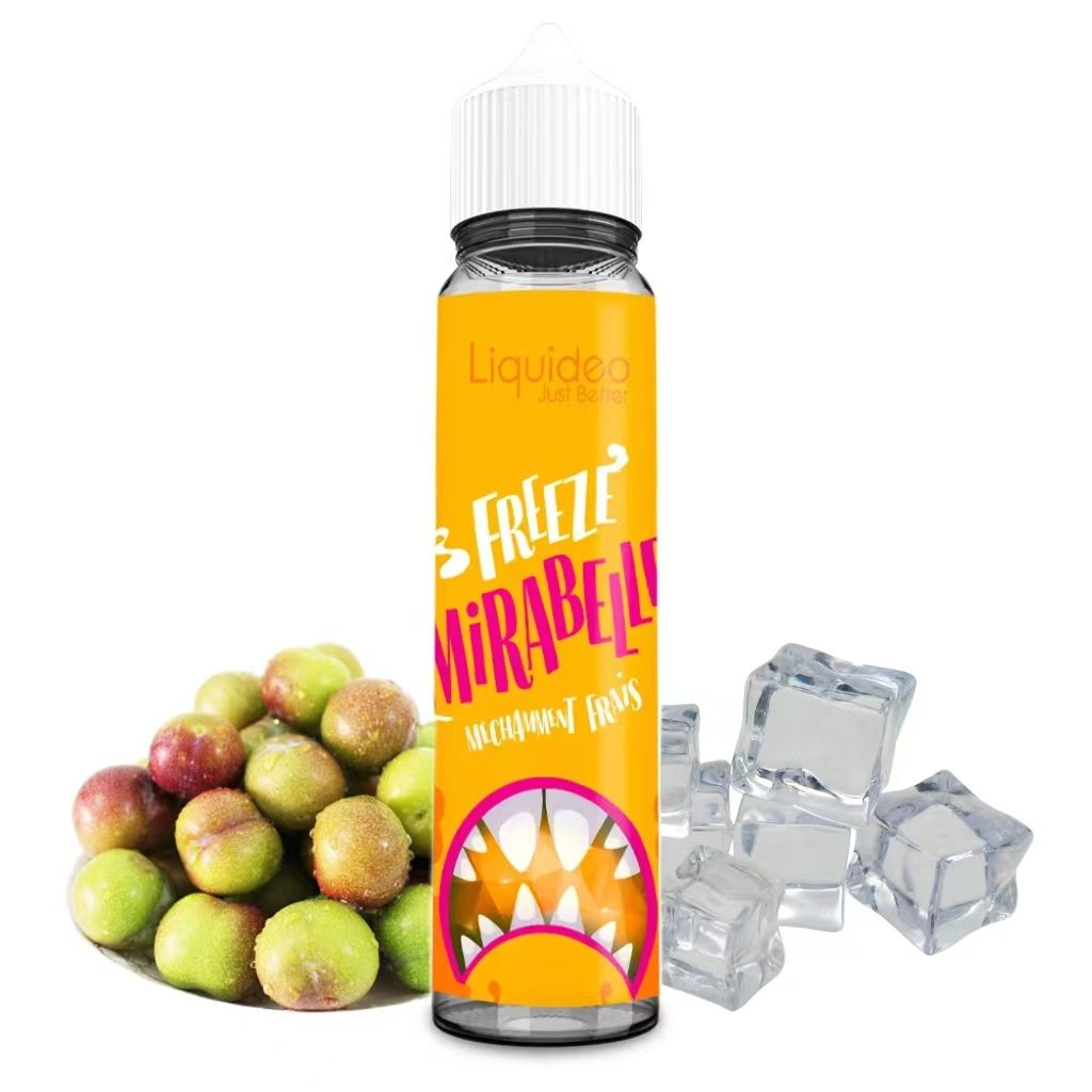 freeze-mirabelle-50ml-liquideo freeze-mirabelle-50ml-liquideo